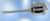 High-speed Screw Jack - GROB Drive Technology