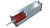 Pneumatikzylinder