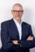 Thomas Schneider - GROB GmbH Antriebstechnik