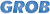 Logo of GROB GmbH Antriebstechnik