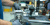 Assembling of Screw Jacks - GROB GmbH Antriebstechnik