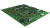 PCB gerendert