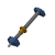 Screw Drives in Linear Drive Technology - GROB GmbH Antriebstechnik
