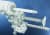 Elektromechanische Antriebe - GROB GmbH Antriebstechnik