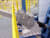 Universal joint - Screw Jack application example - GROB Antriebstechnik
