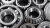 Bearing systems - GROB Drive Technology