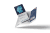 mockup-psonet