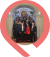 grpfotopsonet