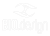 BioDesign