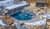 Pool10
