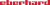 Logo Eberhard