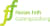 Gartengestaltung_Florian_Feth_Logo