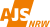 Kinder und Jugendhilfe