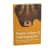 People_Culture_Communication_Buch_weiß