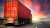 Delivery times - GROB
