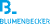 blumenbecker-logo