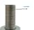 Lead Angle - GROB Drive Technology