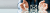 Contact - GROB GmbH Antriebstechnik