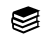 Screenshot_2025-02-24_115743
