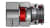 Slip coupling - GROB Drive Technology