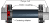 Cardan Shaft with description - GROB Drive Technology