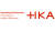 Hochschule Karlsruhe Emblem