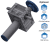 Cubic Screw Jack in basic version