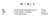 Formula - Permissible operating speed corrected