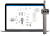 CAD-Konfigurator - GROB GmbH Antriebstechnik