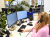 Kundenservice - GROB GmbH Antriebstechnik