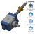 High-Speed Screw Jack traveling nut version - product image