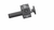 Screw Jack extending gif - GROB Drive Technology