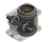 High-Performance Screw Jack HMC from the inside - GROB GmbH