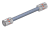Cardan Shaft VR - GROB Drive Technology