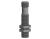 Inductive Limit Switch - GROB GmbH