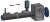 Screw Jack with 3 different types of limit switches - GROB GmbH