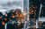 Industry_Bild
