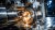 process-smoothing-interior-cylinder