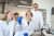 Gruppe_2_Prof_Keck