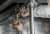 Using Installation Space efficiently - GROB GmbH