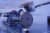 Screw Jack by GROB Drive Technology