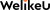 Logo_Welikeu_freigestellt