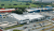 GROB GmbH Antriebstechnik Firmengebäude