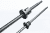 Ball Screw Spindles - GROB Drive Technology