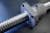 High-Precision Ball Screw - GROB Drive Technology