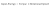Input Energy Formula