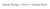 Output Energy Formula
