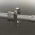 KGT_GIF