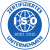 ISO Zertifikat - GROB GmbH Antriebstechnik