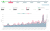 Titelbereich_Startseite_Neu_2025